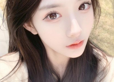 ​张翰最近有什么新剧上映？张翰的新剧叫什么名字