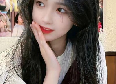 ​有没有出轨后复合过得更好的