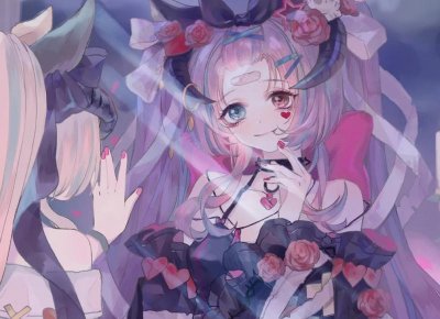 ​直男谈恋爱有哪些特征？