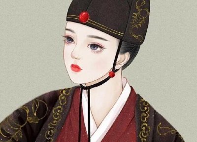 ​治疗早射的小窍门 治疗早泄的小窍门