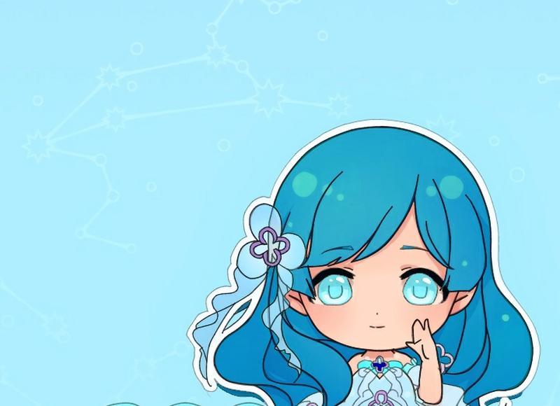 主持人李思思（主持人李思思大秀一字马）