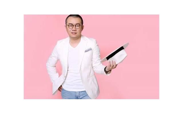 准到爆 双鱼座男生喜欢一个人的表现