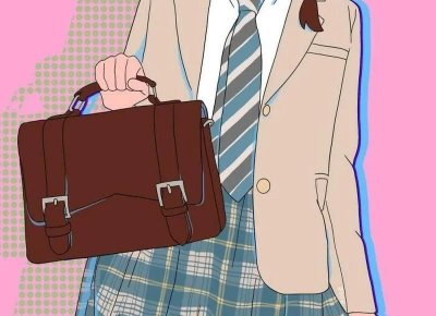 ​最好的降血压药有哪三种？这三种药被公认为世界上最好的降压药？