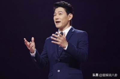 ​改入中国籍？矢野浩二发文信息量大，网友称其有个“假身份”