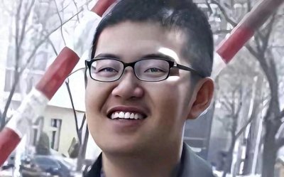 ​天才的陨落：顶尖学霸距高考百天跳楼自杀！