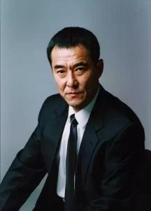 ​看过王庆祥的正派角色，再看他的微博你忍得了吗？