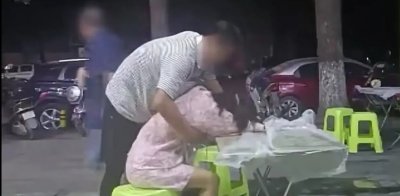 ​塔西佗效应初显，教师不雅视频被网友揪住不放的背后