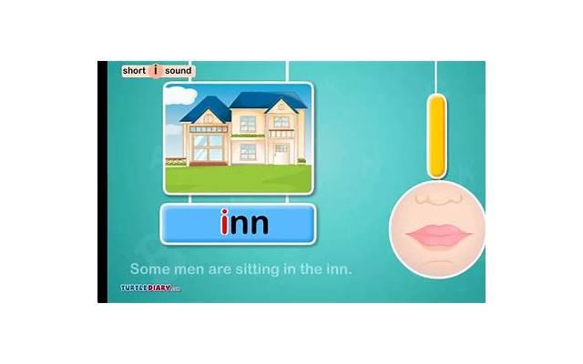 真正聪明厉害的人很幽默嘛