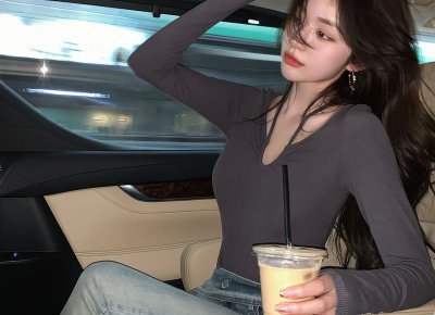 ​致病性包括哪些方面