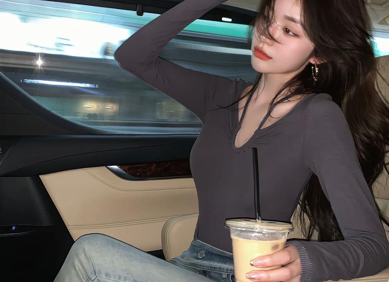 致病性包括哪些方面