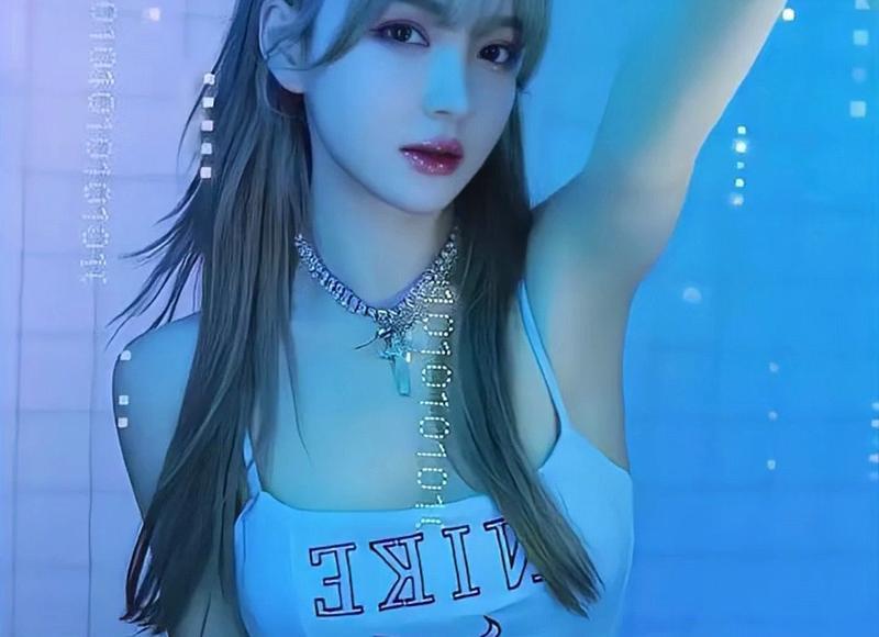 赘婿楼舒婉是穿越的吗（中楼舒婉也是穿越人物）