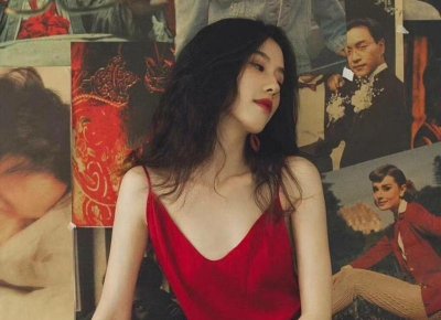 ​最近发展区理论是谁提出来的