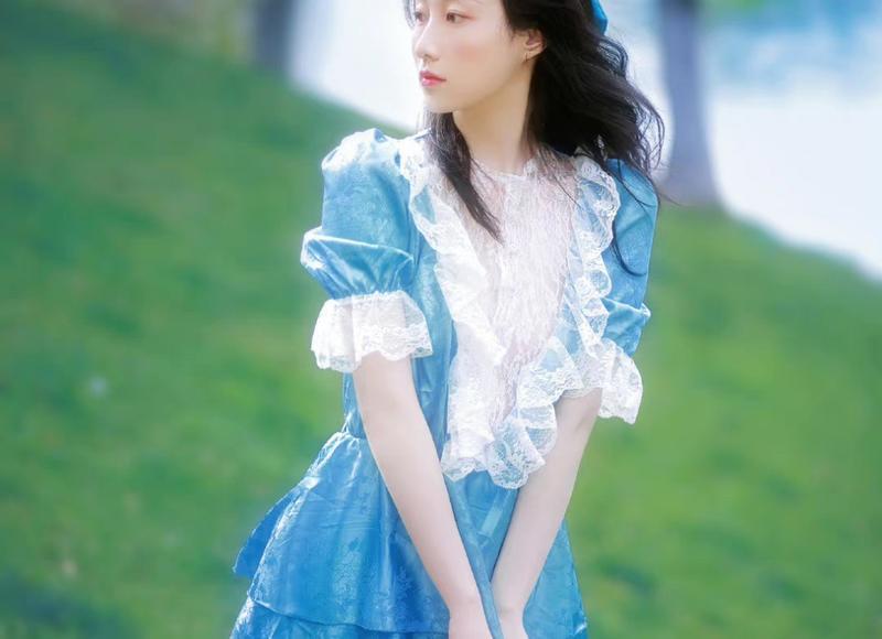 八二班四字班级口号大全