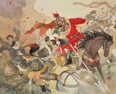 ​抗清战功赫赫，却两次投降清军的祖大寿，到底是忠臣还是奸臣？