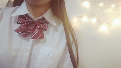 ​YYDS的两层意思