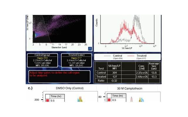 保湿面膜多久做一次