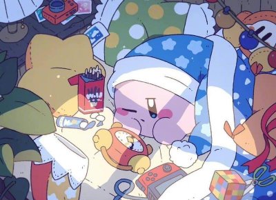 ​背景雄厚的人不能惹（四位千万不能惹的奥特曼）