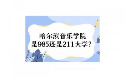 ​不容错过的射手男恋爱攻略，赶快学起来吧！