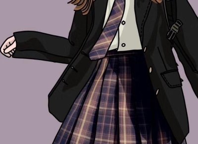 ​齐秦和王祖贤（王祖贤对17年恋人齐秦难忘怀）