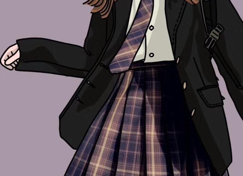 齐秦和王祖贤(王祖贤对17年恋人齐秦难忘怀) 齐秦和王祖贤(王祖贤对17年恋人齐秦难忘怀)