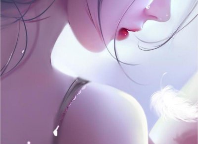 ​情商多少算高（什么叫高情商）