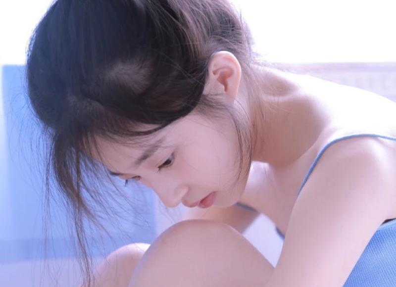 双鱼座 找到平衡和真正的自我 双鱼座 找到平衡和真正的自我