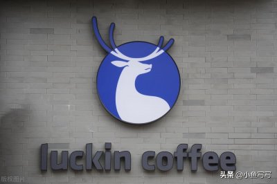 ​瑞幸咖啡创始人：钱治亚