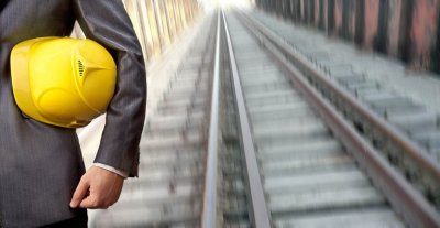 ​二本考不上，三本学费贵，或许可以考虑这些“包分配”的铁路院校