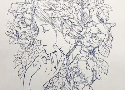 ​治疗心脏最好的中成药，推荐四种治疗心脏问题的中成药