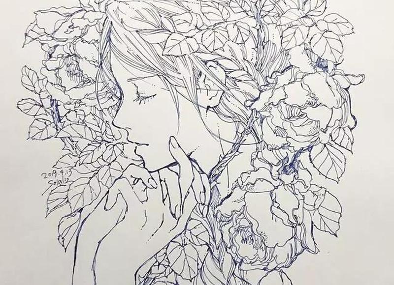 治疗心脏最好的中成药,推荐四种治疗心脏问题的中成药 治疗心脏最好的中成药,推荐四种治疗心脏问题的中成药