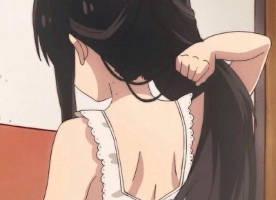 ​爱情伤感日志（关于爱情伤感的日志）