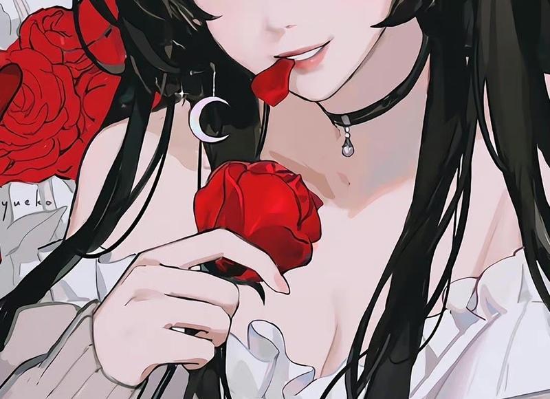 【天蝎座女神们】这些明星让人彻底心醉不已! 【天蝎座女神们】这些明星让人彻底心醉不已!