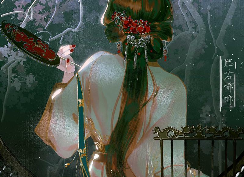 白羊座的婚恋观:热爱才是最重要的 白羊座的婚恋观:热爱才是最重要的