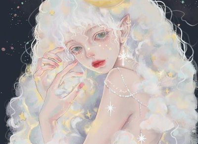 ​保卫蓝天保护环境公益宣传语