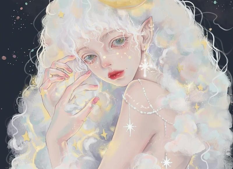 保卫蓝天保护环境公益宣传语 保卫蓝天保护环境公益宣传语