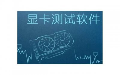 ​报复心重的人是什么心理