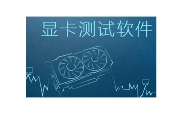 报复心重的人是什么心理 报复心重的人是什么心理