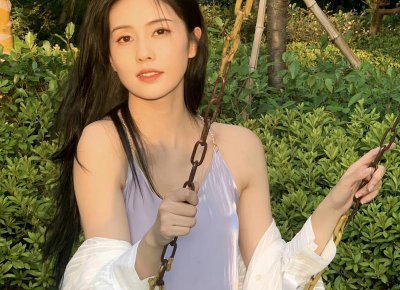 ​低压高饮食禁忌：低压高患者不宜吃哪些食物？