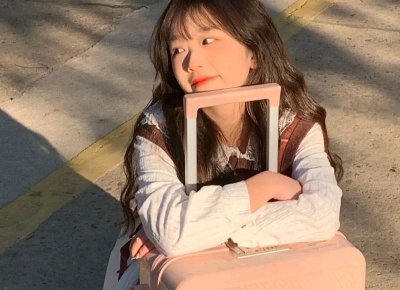 ​带爱的歌名，爱字的歌曲有哪些