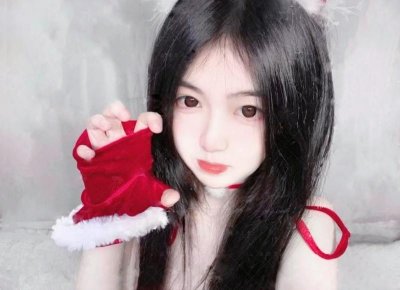 ​爱情真的会让人想睡对方吗？介绍这个神奇的现象