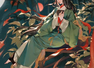 ​爱情保鲜期延长？这些补钙菜谱让你爱情长久