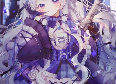 ​6朵玫瑰花的含义，各种颜色玫瑰花语大全