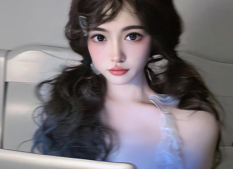 1至8级渣女表现