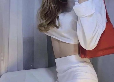 ​【揭秘摩羯座美丽新境界：哪个血型最美】