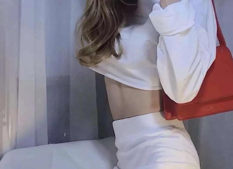 【揭秘摩羯座美丽新境界：哪个血型最美】