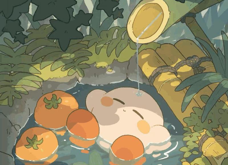 最炫最酷的闺蜜qq个性签名