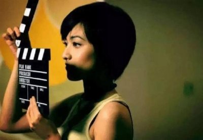 ​从家喻户晓到无人问津，为证真心摘除子宫，范晓萱经历了什么