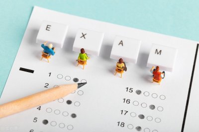 ​2022银行招聘考试：银行笔试怎么准备？各大银行考试有什么不同？