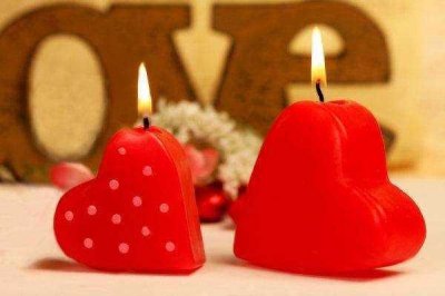 ​大家热衷谈论的“仪式感”究竟是什么？