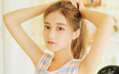 ​天蝎女不理你说明什么？一般代表这三个意思播报